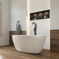 Freestanding bathtubs-080 5930 21