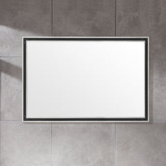 028 Series – 48 Inch Mirror