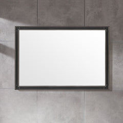 028 Series – 48 Inch Mirror