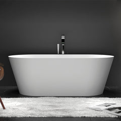 Freestanding bathtubs-077 6030