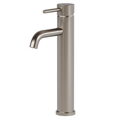 Single Handle Lavatory Faucet - 8001 012