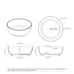 Freestanding bathtubs-078 59 01