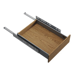 Drawer Divider