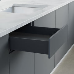 Drawer Divider