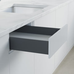 Drawer Divider