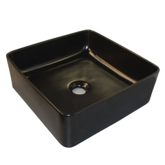 Bathroom Vessel Sink 000 1515