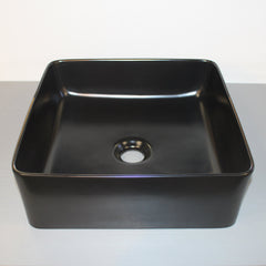 Bathroom Vessel Sink 000 1515