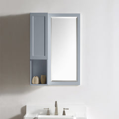 020 Series - 30 Inch Mirror