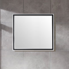 028 Series – 36 Inch Mirror