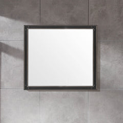 028 Series – 36 Inch Mirror