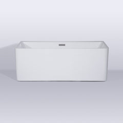 Freestanding bathtubs-073 5928 01