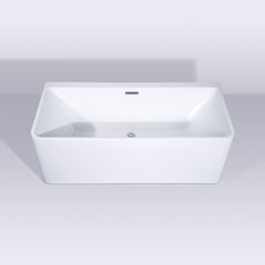 Freestanding bathtubs-073 5928 01