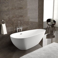 Freestanding bathtubs-074 5928 01