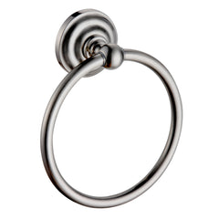 Towel Ring - 1003 06