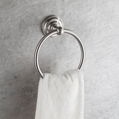 Towel Ring - 1003 06