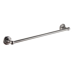 Single Towel Bar - 1003 24