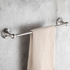 Single Towel Bar - 1003 24