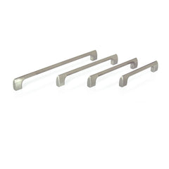 Handle 3010 192 Series