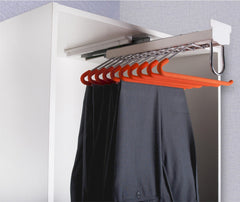 Single Pant Organizer Pullout-4051 1418