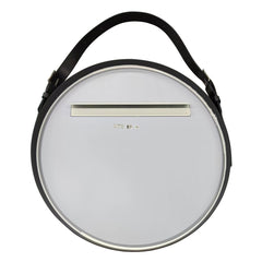 Dia 24 " Frame/Belt Wall Mirror 5006 024 Series