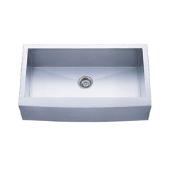 Undermount Kitchen Sinks Handcrafted Series-6002 3520