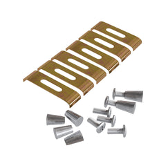 Clips and Screws for Sinks and Counter top – 6011 11