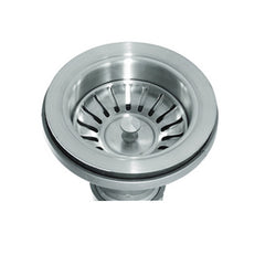 Undermount Kitchen Sinks Undermount Series-6001 1616B