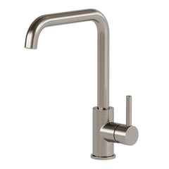 Single Handle Kitchen Faucet - 8002 008